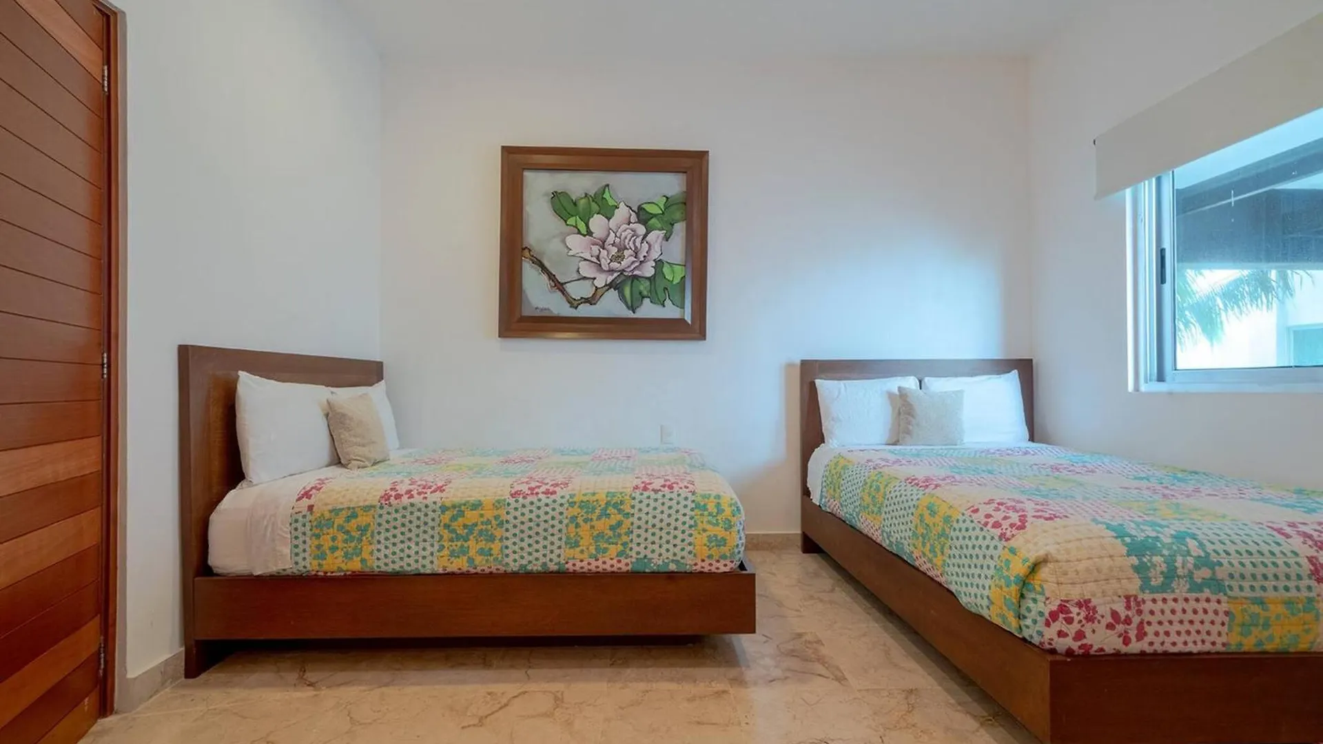 Penthouse Turquesa - Beachside - At Casa Del Mar Condos Playa del Carmen 0*,