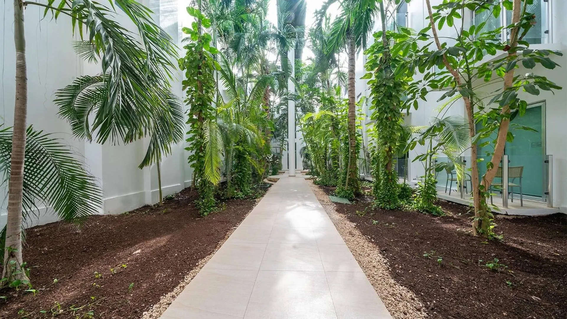 Holiday home Penthouse Turquesa - Beachside - At Casa Del Mar Condos Playa del Carmen